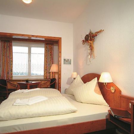 غيهلبرغ Monteurzimmer Schmucke المظهر الخارجي الصورة